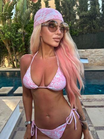 Tulisa contostavlos image