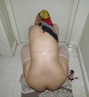 Turbanli image