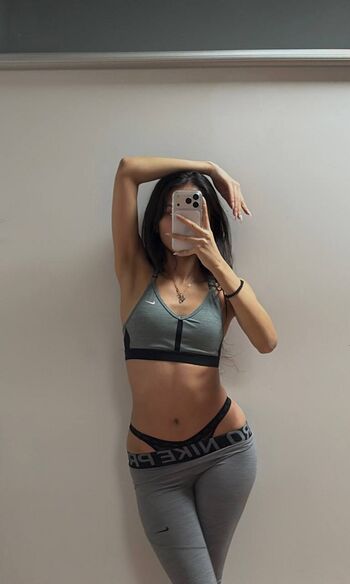 Turkish girls page 8 image