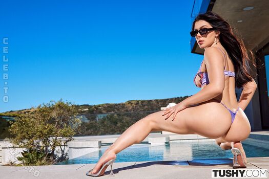 Tushy 1 image