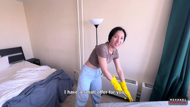 Tuttithebooty image