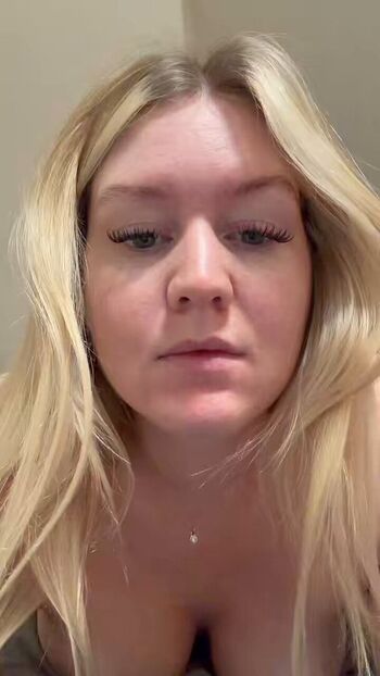 Tuttsie29 image