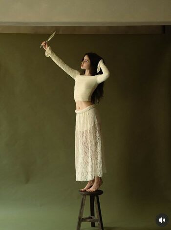 Tutyzulu page 4 image