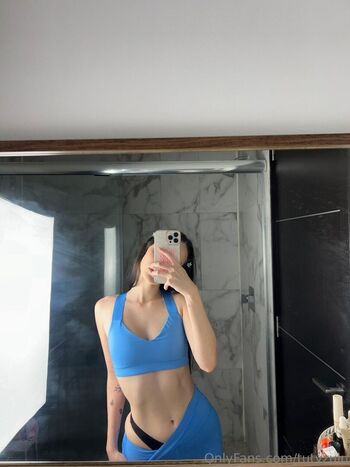 Tutyzulu page 3 image