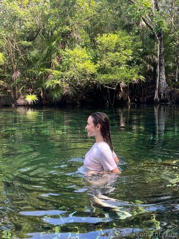 Tutyzulu page 3 image