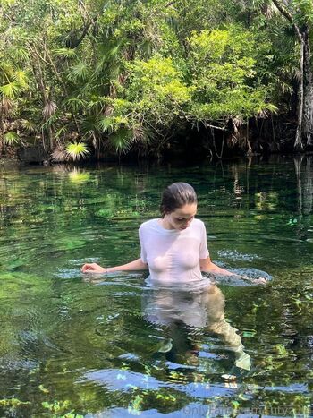 Tutyzulu page 3 image