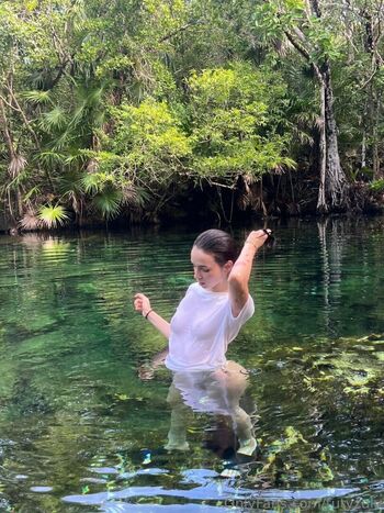 Tutyzulu page 3 image