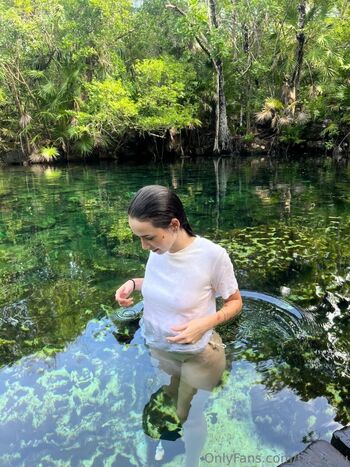 Tutyzulu page 3 image