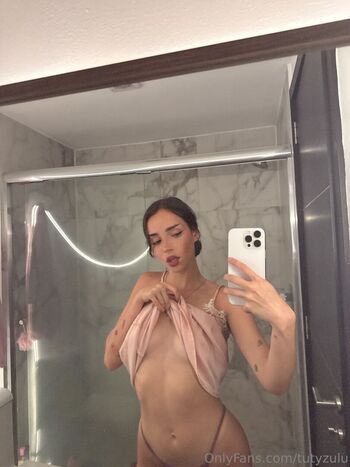 Tutyzulu page 3 image