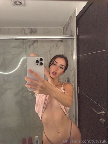 Tutyzulu page 3 image