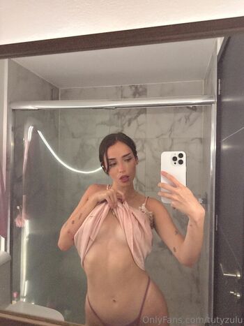 Tutyzulu page 3 image