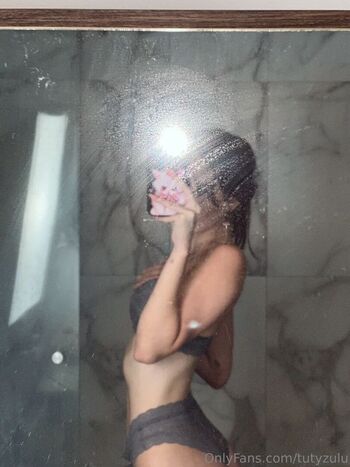 Tutyzulu page 2 image