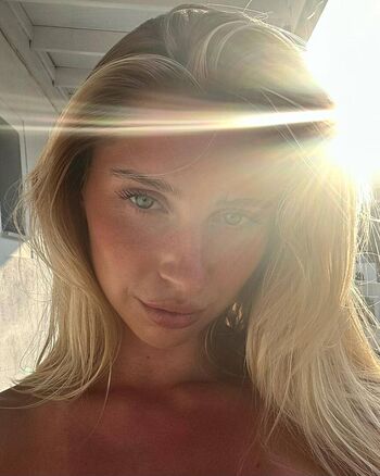 Tuva eide tuva eide page 2 image