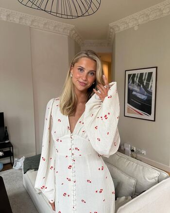 Tuva eide tuva eide image