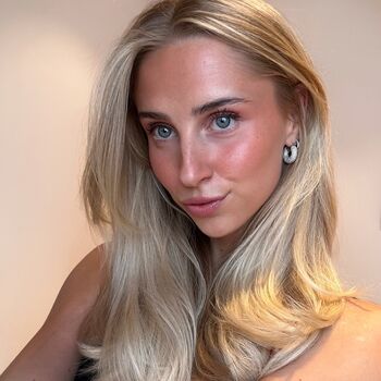 Tuva eide tuva eide image