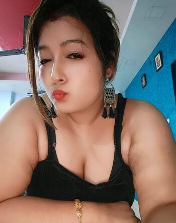 Tuya Roy