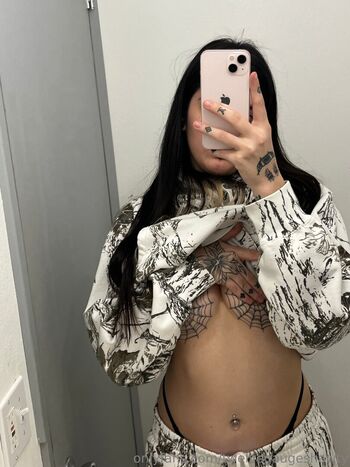 Twelvegaugeshawty image