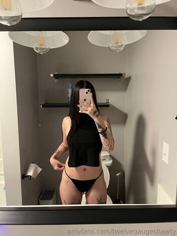 Twelvegaugeshawty image
