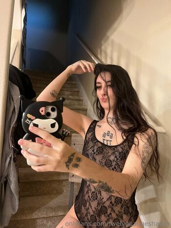 Twelvegaugeshawty image