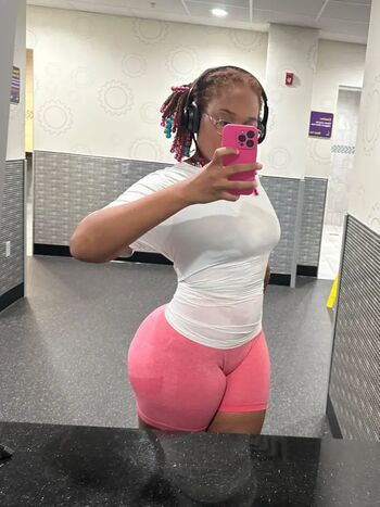 Twerkstarelsa image