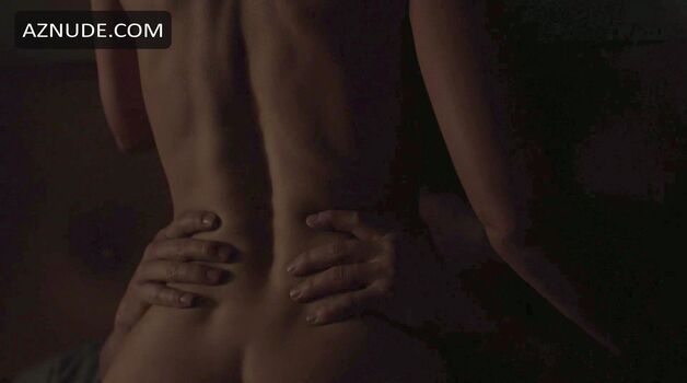 Twin peaks image