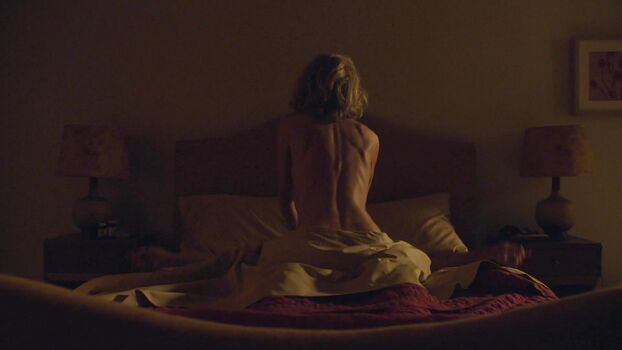 Twin peaks image