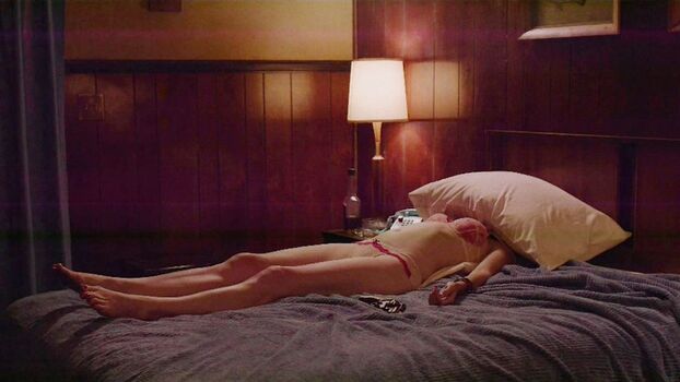 Twin peaks image