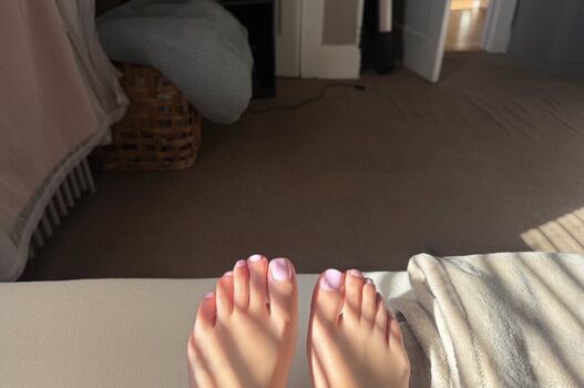 Twinkleeestarss image