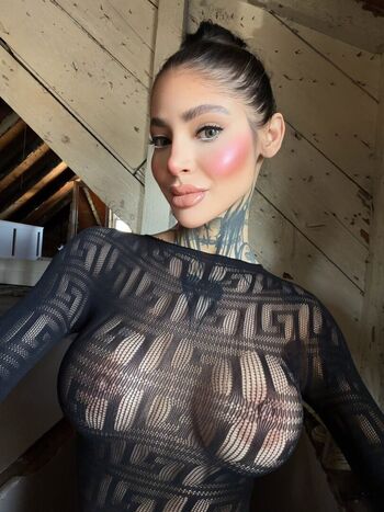 Twinkleeestarss image