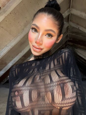 Twinkleeestarss image