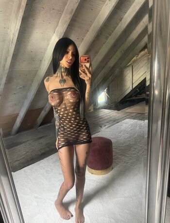 Twinkleeestarss image