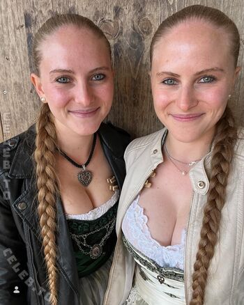 Twins 2 go image