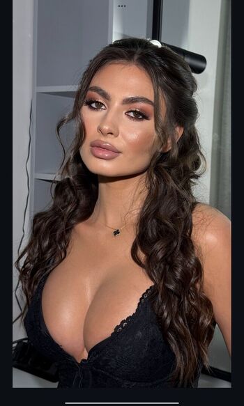 Twins double pleasure image