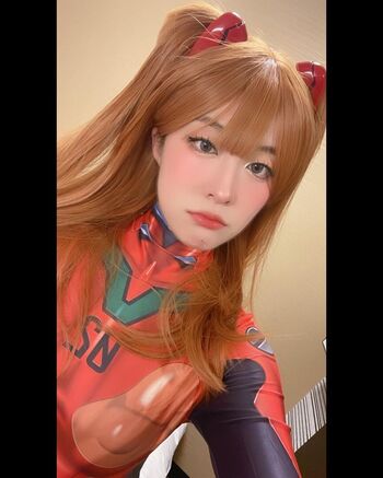 Twitch yummy 2 image