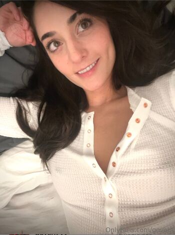 Twomgovercsquared page 2 image