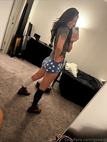 Twomgovercsquared page 2 image