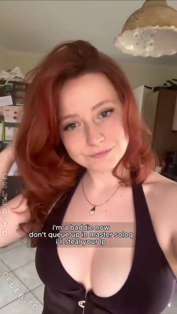 Twostonelol image