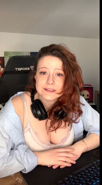 Twostonelol image