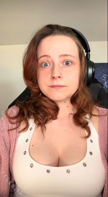 Twostonelol image