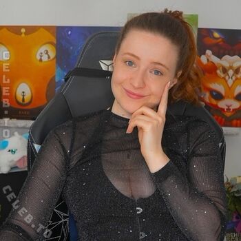 Twostonelol image