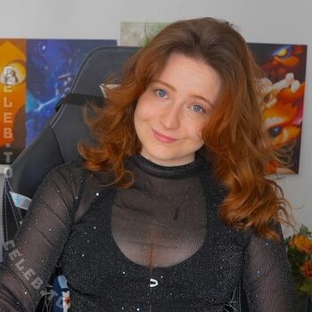 Twostonelol image