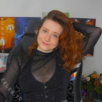 Twostonelol image
