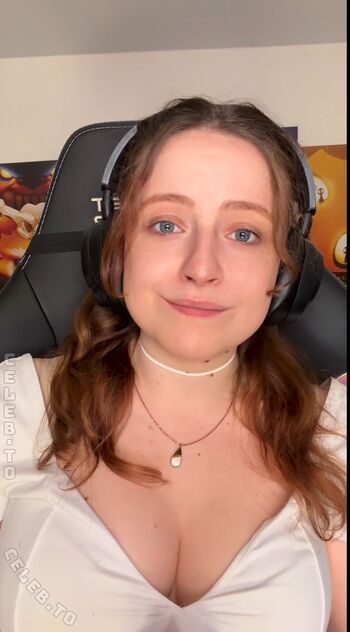 Twostonelol image