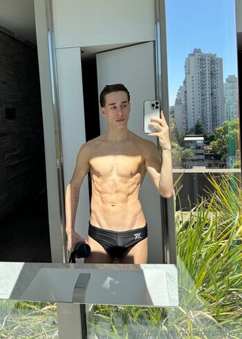 Twunkfemboy image