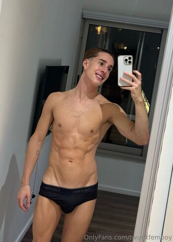 Twunkfemboy image