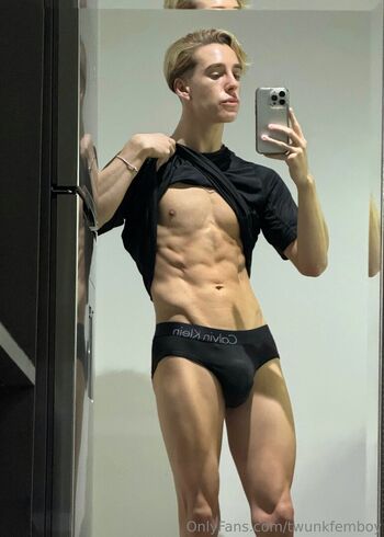 Twunkfemboy image
