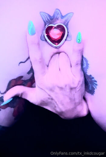 tx_inkdcougarfree