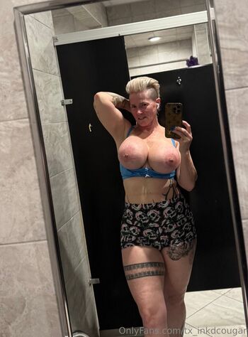 tx_inkdcougarfree