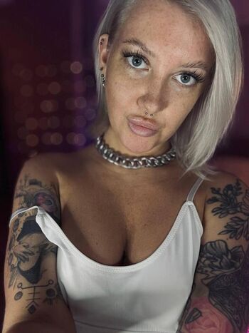 Tykioty miley image