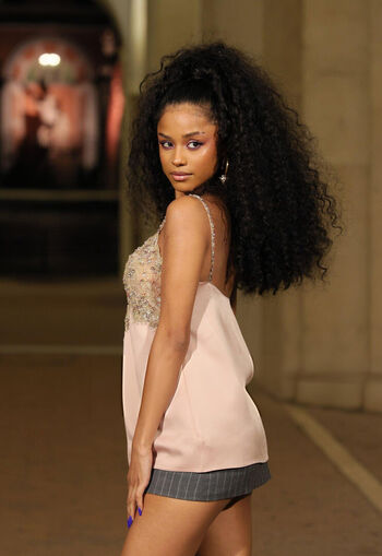 Tyla page 4 image